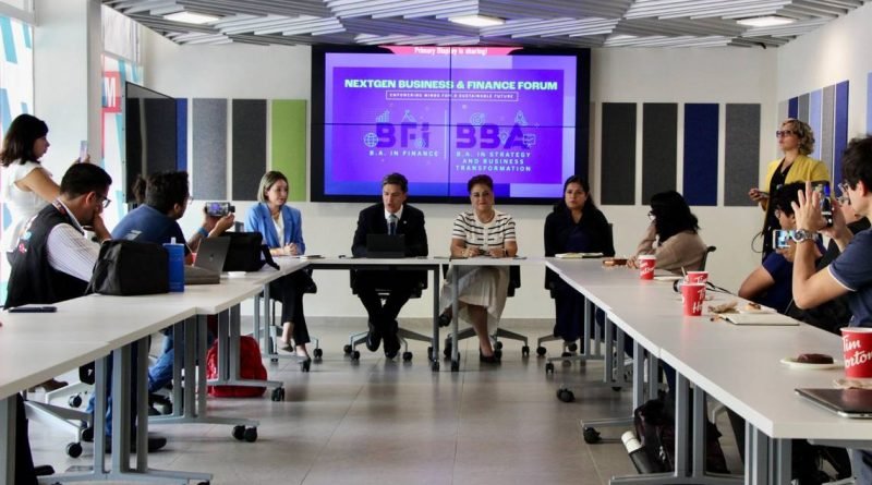 Tec de Monterrey tendrá dos nuevas carreras en Querétaro