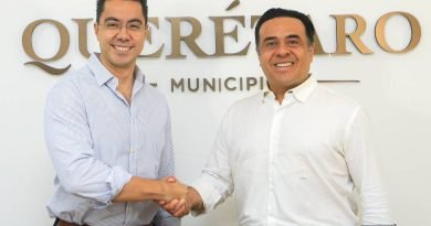 Transición municipal costará $18 millones