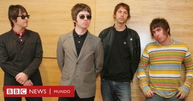 Vuelve Oasis: 10 canciones que deberías conocer de la banda británica más allá de 