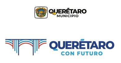 Colocan a municipio de Querétaro su nueva heráldica