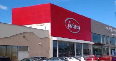 Con todas las tendencias de temporada, abren la nueva Parisina Juriquilla