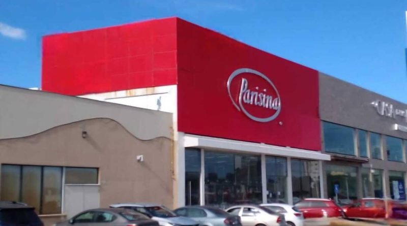 Con todas las tendencias de temporada, abren la nueva Parisina Juriquilla