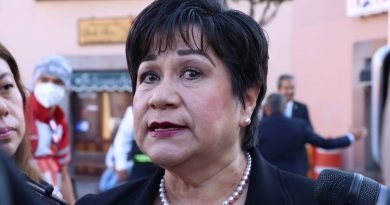 Dan positivo a clembuterol cinco intoxicados, en Tolimán