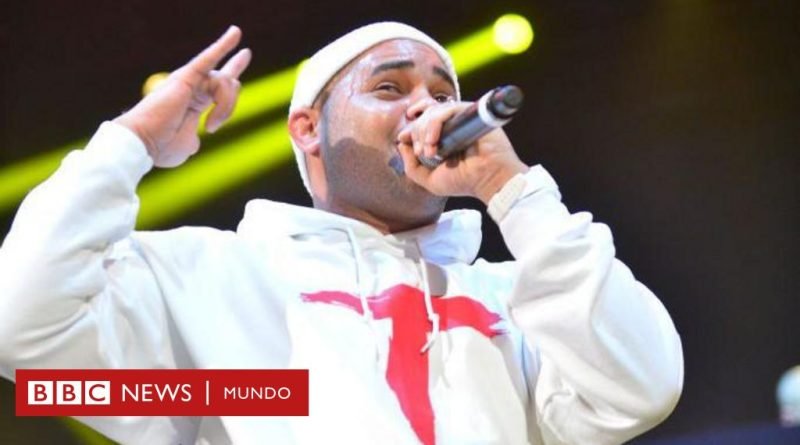 El Taiger: muere el reguetonero cubano días después de ser hallado con un disparo en la cabeza en Miami - BBC News Mundo