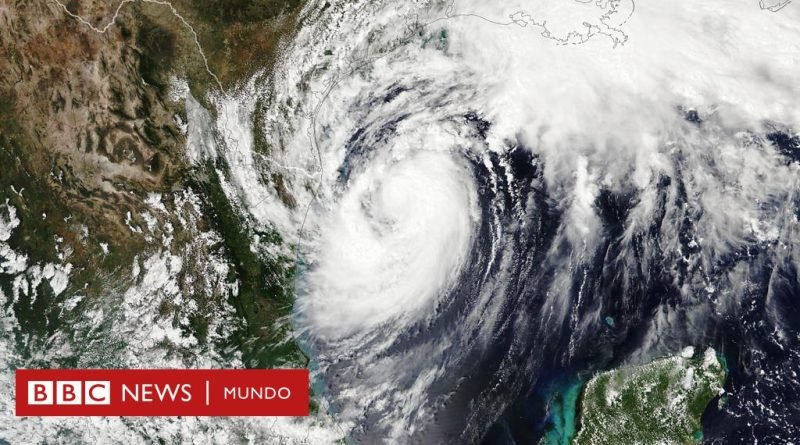 Huracán Helene: por qué el 