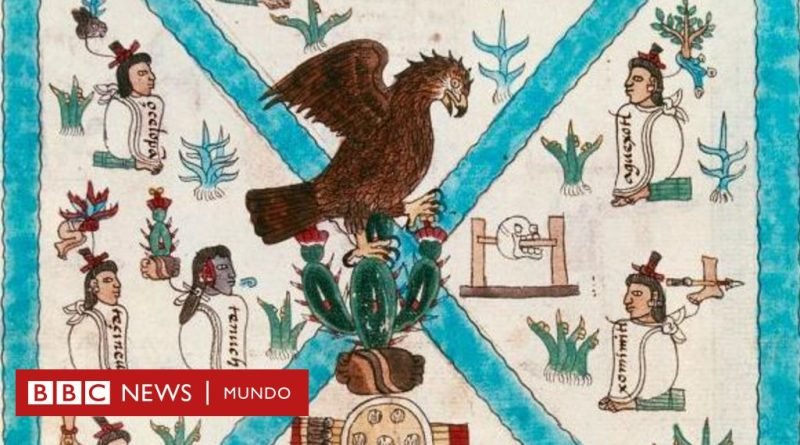 Idiomas: el profundo impacto que el alfabeto latino tuvo en las lenguas que se hablaban en América antes de la llegada de los españoles - BBC News Mundo