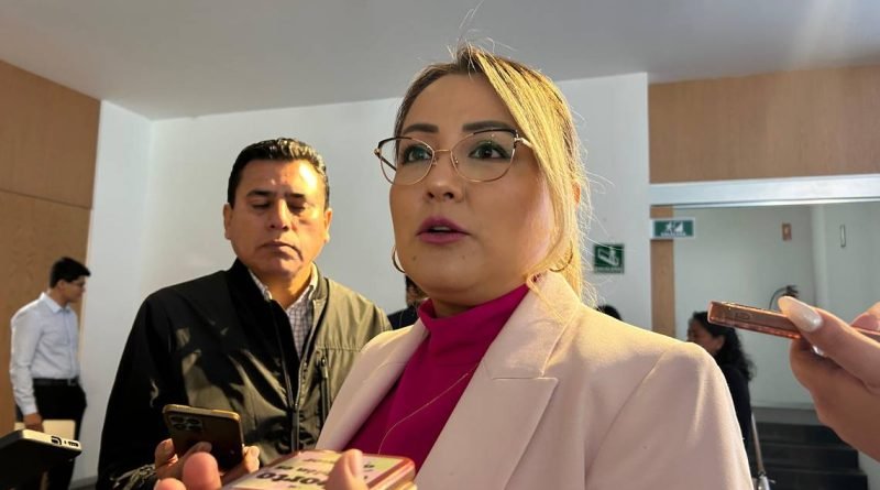 Llama el PT a la unidad y a un consenso equitativo en la Legislatura