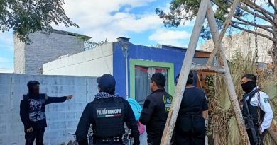 Multa de $16 mil por maltrato animal