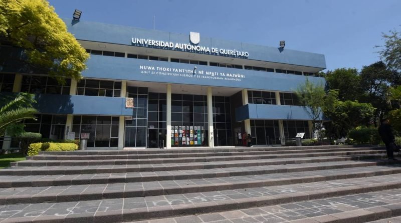 Pide FCPyS respeto a derechos ciudadanos