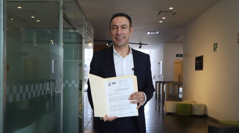 Prisión hasta de 4 años por abandonar a embarazadas en Querétaro
