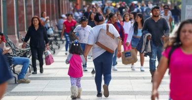 Querétaro ocupa lugar 10 en muertes por cáncer de mama