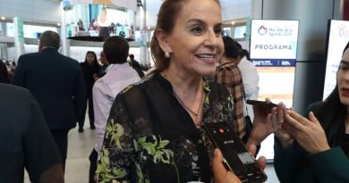 Quiere Lorena García Comisión de Vivienda