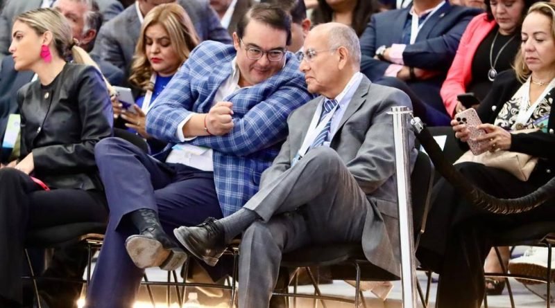 Va el PAN por las comisiones clave en el Congreso de Querétaro