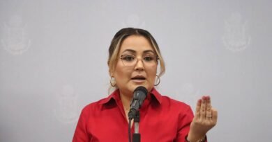 Aceptan 3 municipios no cobrar licencias