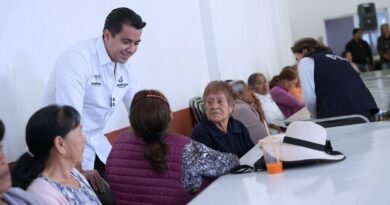 Acumuló la capital queretana 30 títulos en 6 años