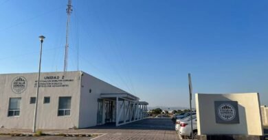Cierra Fiscalía caso de Esmeralda “N”