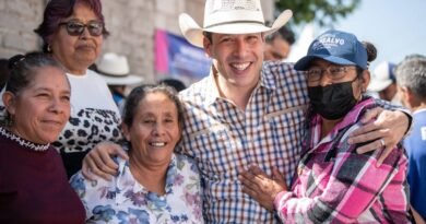 Con tarjeta de prepago el 98% de usuarios de transporte público