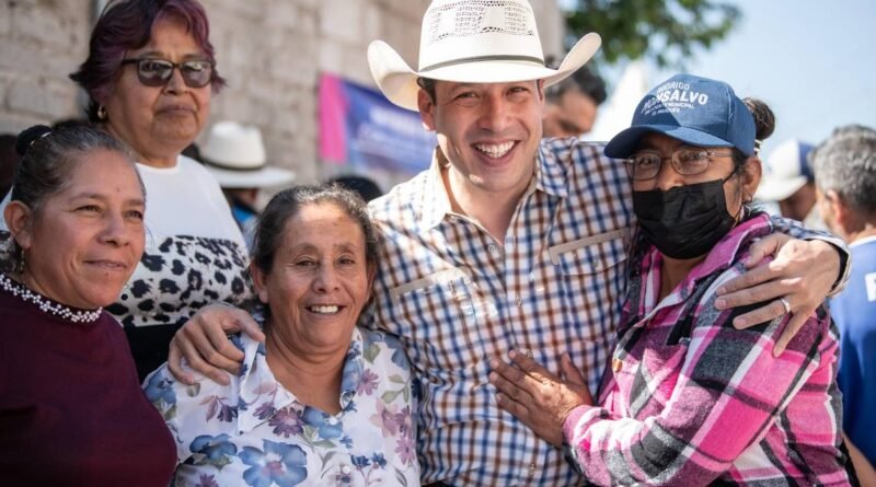 Con tarjeta de prepago el 98% de usuarios de transporte público