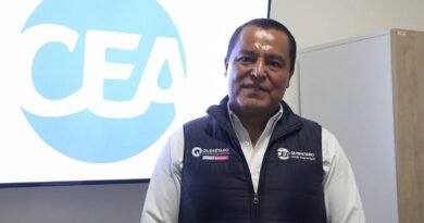 Condonan multas y recargos a deudores de la CEA