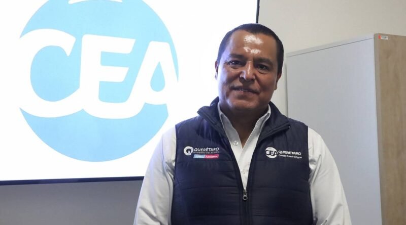 Condonan multas y recargos a deudores de la CEA