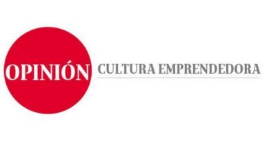 Cultura emprendedora / Violencia de género en Querétaro: un llamado a la reflexión