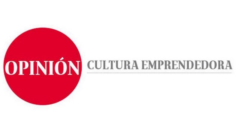 Cultura emprendedora / Violencia de género en Querétaro: un llamado a la reflexión