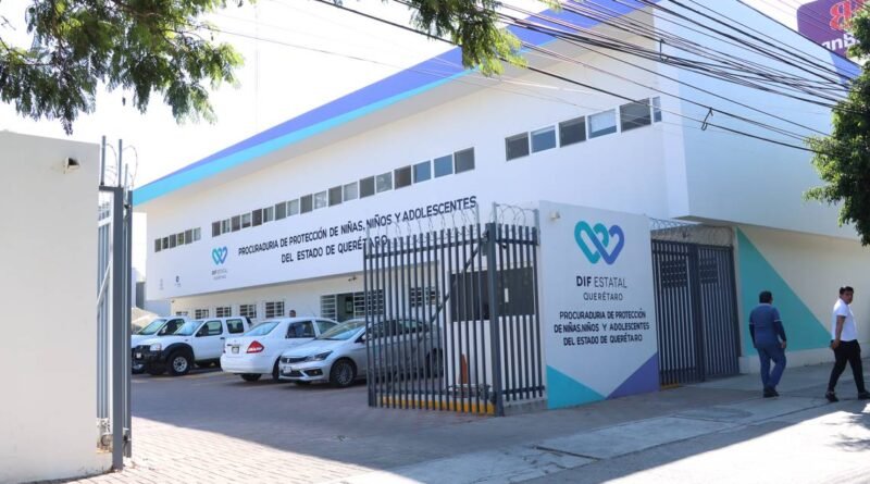 Espera SEDIF dar 30 adopciones