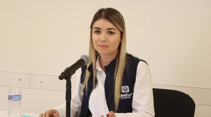 Han brindado apoyo a 1, 946 mujeres por violencia familiar