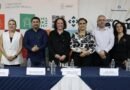 Be Condo Expo llega a Querétaro