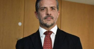 Identifica ESFE observaciones en varios municipios