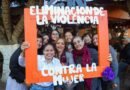 Lanzan programa “MxS Mujeres por la salud emocional y financiera”