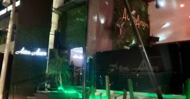Liberarán 50 antros; horarios a revisión