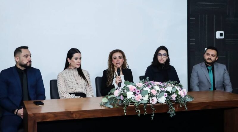 Llama Asociación Odontológica de Corregidora a unión gremial