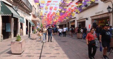 “Ordenamiento ayudará a la economía”