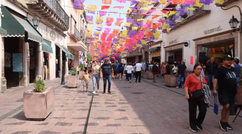 “Ordenamiento ayudará a la economía”