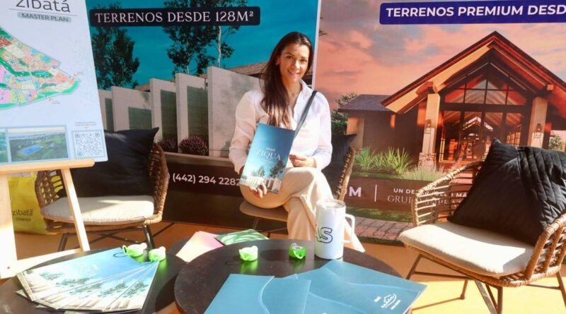 Patrocinadores del Gran Premio Zibatá - Diario de Querétaro se unen a la sana convivencia