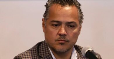 Preocupa a activistas cerrazón de Correa