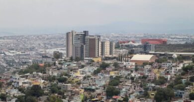 Querétaro 