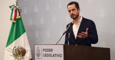 Querétaro podría ser la tercera entidad con ley de registro de agresores sexuales