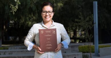 Revoluciona queretana sistema de movilidad