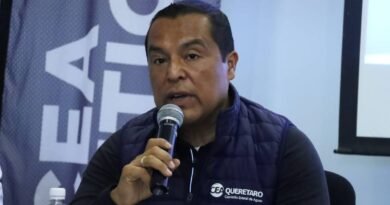 Sube huachicol de agua: 200 tomas por mes