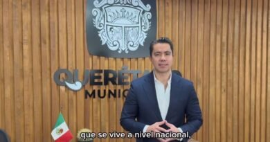 Tras ataque en 