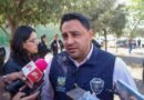 “Vienen de otros estados a robar”: secretario de Seguridad Ciudadana