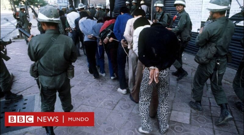 Corea del Sur: 