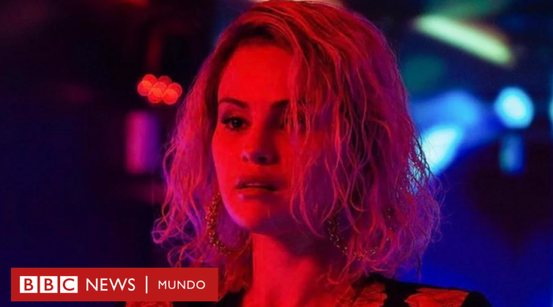 Estos son los nominados a los Globos de Oro 2025: ¿está tu película favorita entre las elegidas? - BBC News Mundo