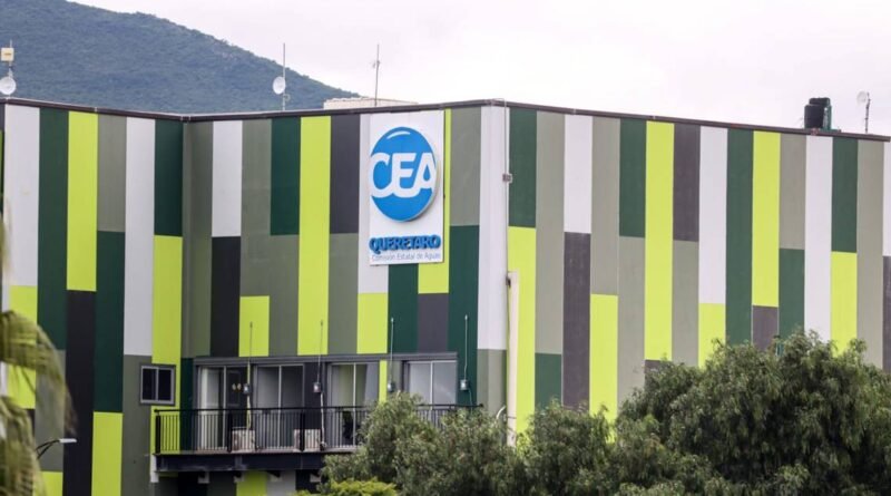 Individualizará CEA predios familiares
