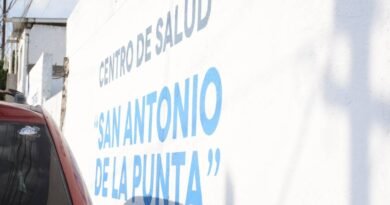 Llaman a prevenir el SIDA