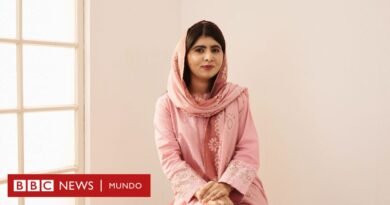 Malala: 