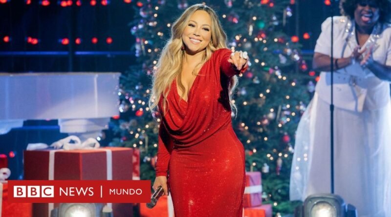 Navidad | 