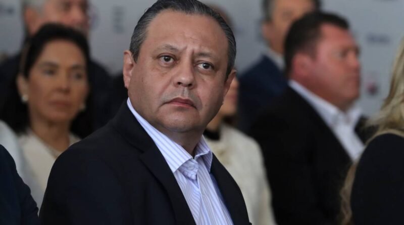 Presupuesto del Tribunal Superior de Justicia crecerá 14%